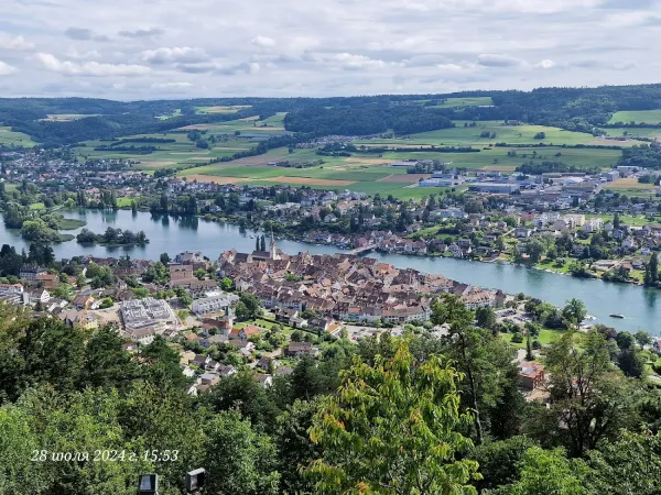 Bild von undefined