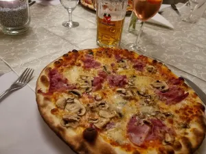 Il Castello