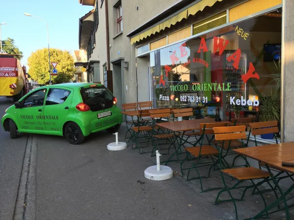 Bild von undefined