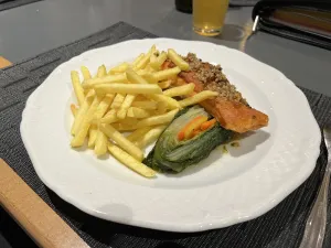 Pöstli Eschlikon