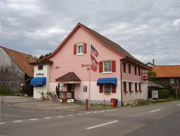 Bild von undefined