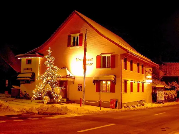 Bild von undefined