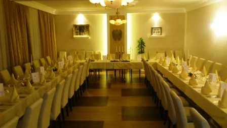Bild von bruchmann&#39;s Gasthaus - Restaurant