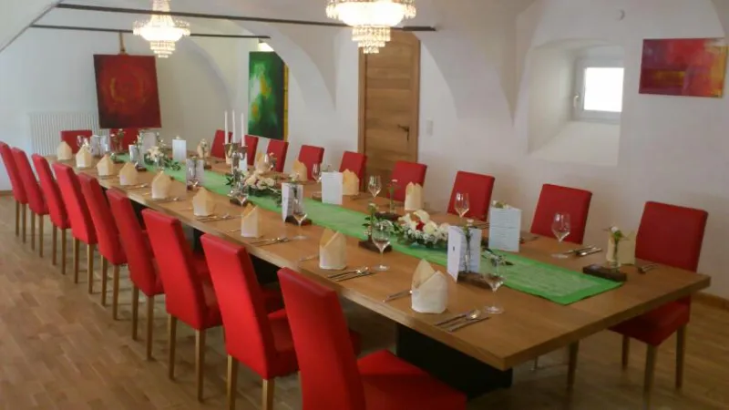 Bild von Rupert Bruchmann