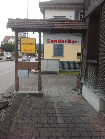 Bild von Markus Schmid