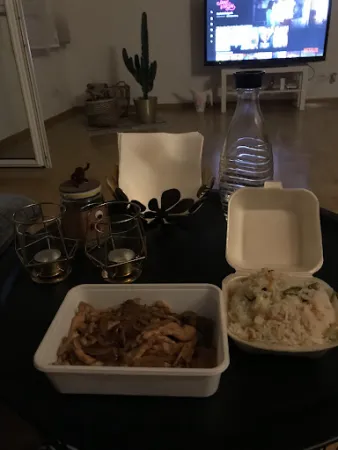 Bild von Restaurant Engel