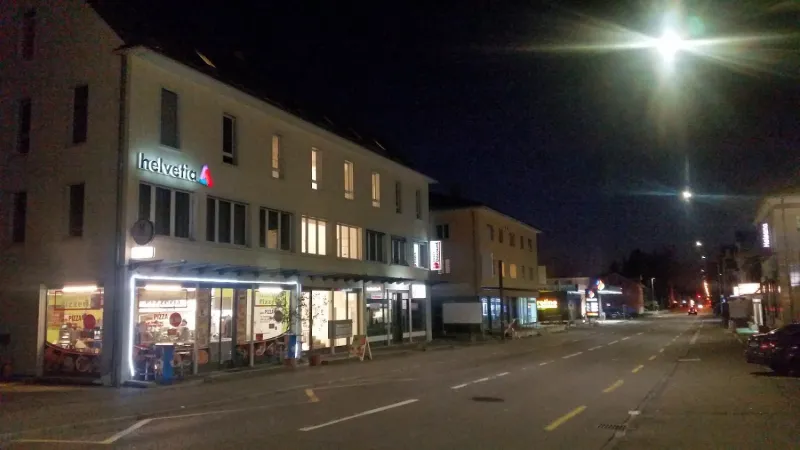 Bild von Mehrdad IR_