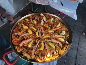 Casa Aleksandra (Bistro)