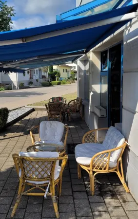 Bild von undefined