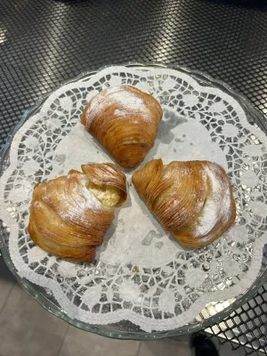 Café Lori
