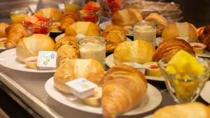 Migros Take Away