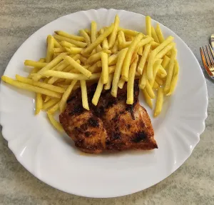 Bude-Beizli Hauptstr. 56 9506 Lommis