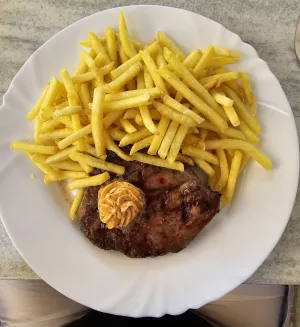 Bude-Beizli Hauptstr. 56 9506 Lommis