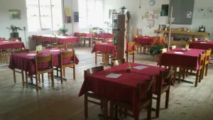 Bude-Beizli Hauptstr. 56 9506 Lommis