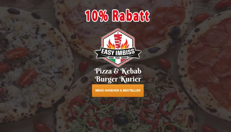 Bild von undefined