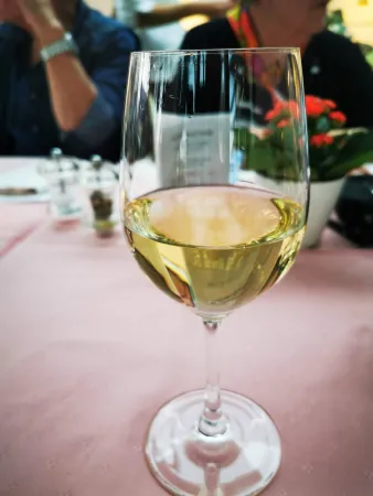 Bild von undefined