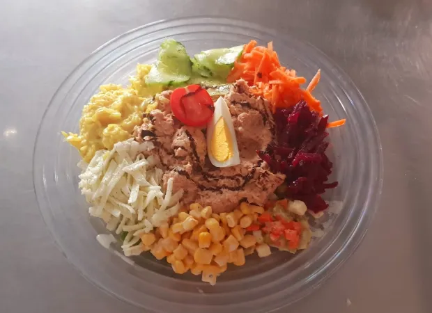 Bild von undefined