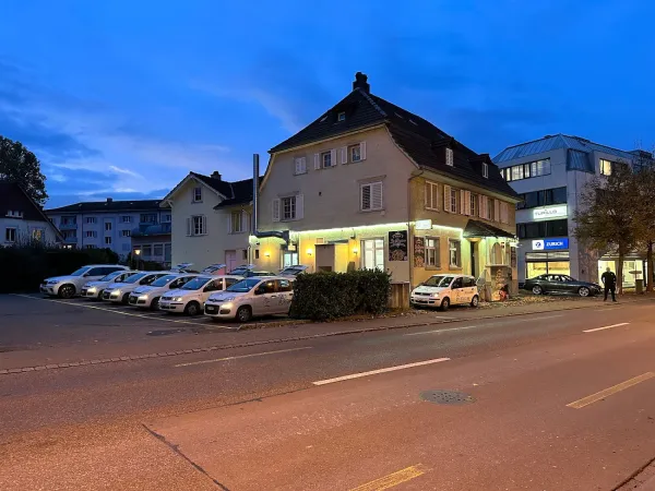 Bild von undefined