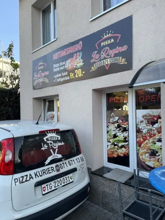 Bild von undefined