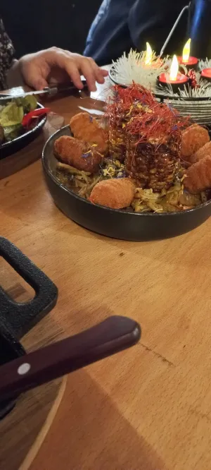 d‘bude