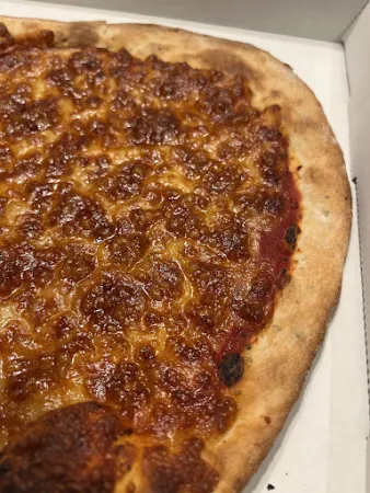 Bild von Restaurant Pizzerie Le Tiguelet