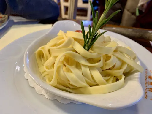 Bild von Restaurant de Moncor