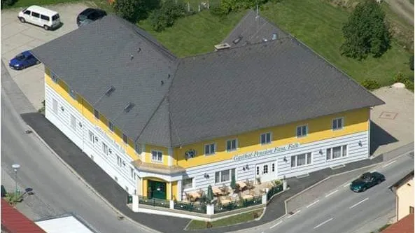 Bild von Gasthof Falk