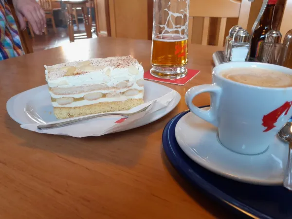 Bild von Martina Mayer