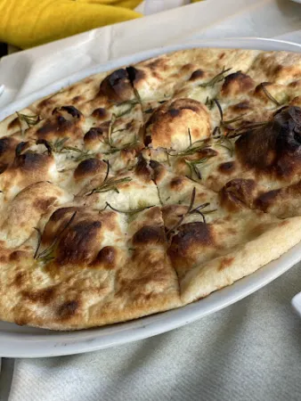 Bild von Pizzeria Ristorante Molino Fribourg