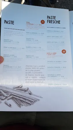 Bild von Pizzeria Ristorante Molino Fribourg