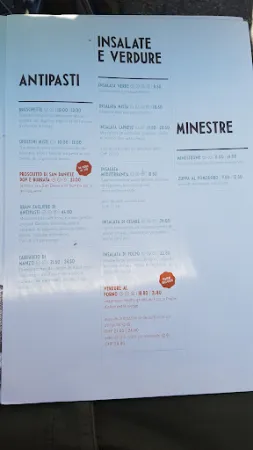 Bild von Pizzeria Ristorante Molino Fribourg