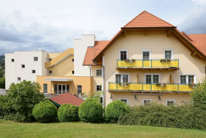Bild von Kutscherwirt Hotel-Restaurant