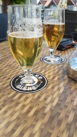 Bild von Croix-Blanche