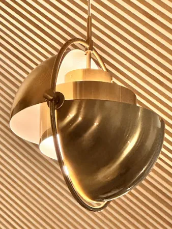 Bild von Le Pérolles