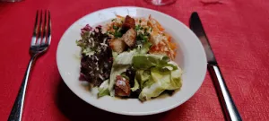 Le Fribourgeois