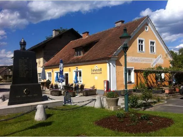 Bild von Andreas Burghard