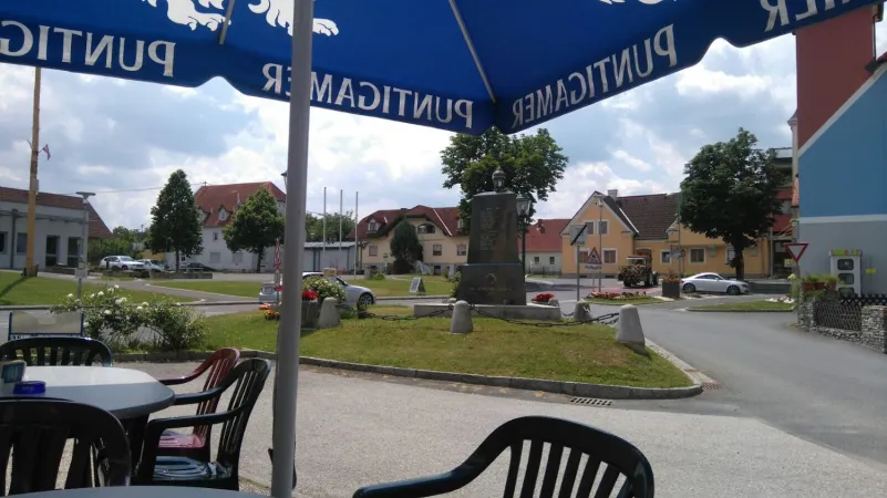 Bild von Philipp Helmut Kapfer