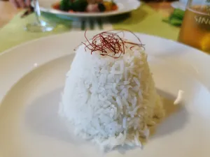 Restaurant Kreuz