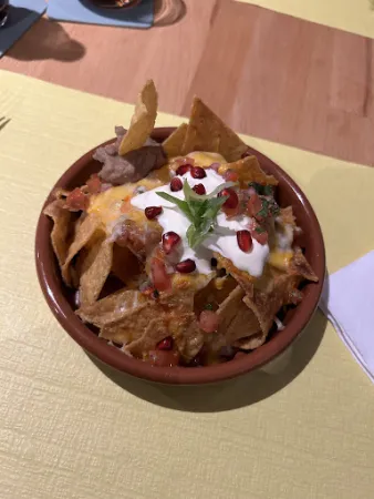 Bild von Fiesta del Sabor