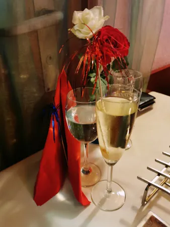Bild von China Thai Restaurant Hock