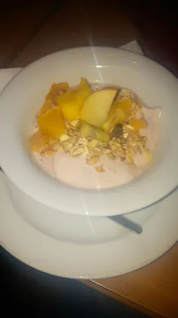 Bild von Café Bindl