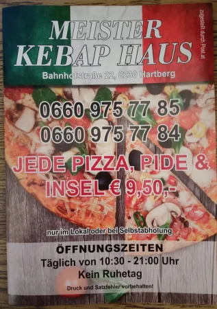 Bild von Kevin Gschiel