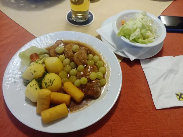 ruda Hejl