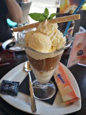bar und co