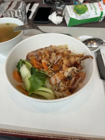 Bild von Restaurant Hưng Phát GmbH