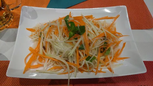 Bild von Restaurant Hưng Phát GmbH