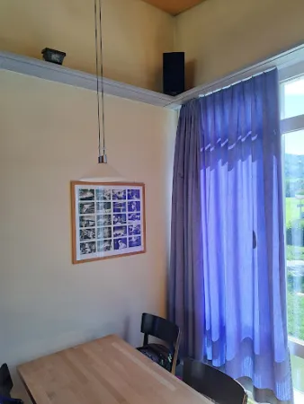 Bild von Flugplatz-Restaurant Olten