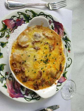 Bild von Restaurant Kreuzen