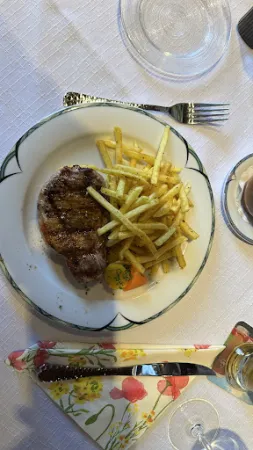 Bild von Gasthof Engel
