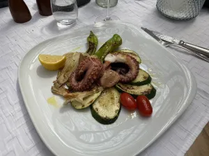 La LOCANDA - Casa Dolce Casa -